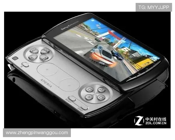 凯发手机网页版全面兼容各类手机设备，打造极致移动游戏体验