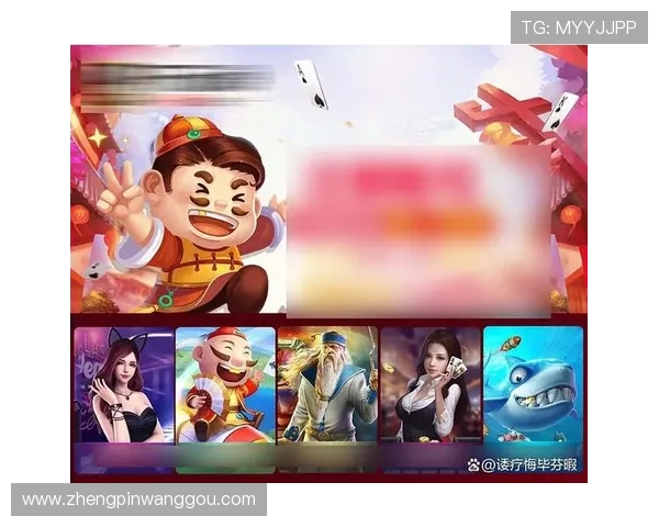 开元棋牌网页常见问题与解决方案，帮助新手快速上手游戏体验