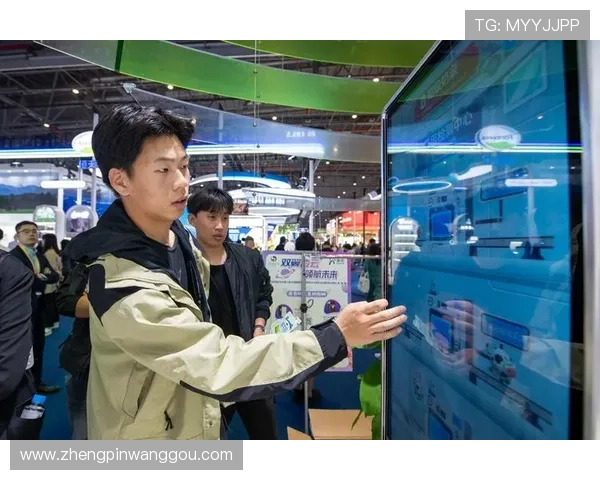 凯发手机官网旗舰店地址全面解析,助力用户快速找到官方旗舰店享受优质游戏体验 凯发手机官网旗舰店地址全面解析,助力用户快速找到官方旗舰店享受优质游戏体验