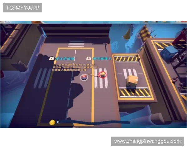 凯发旗舰厅app下载官网常见问题解答帮助新手快速上手游戏操作技巧