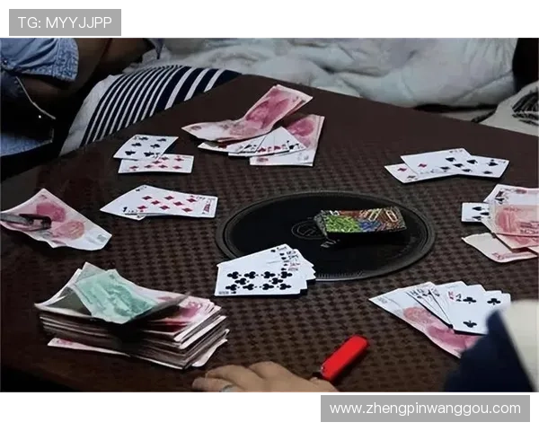 掌握打牌九的技巧与策略实现游戏中的稳步提升