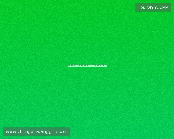 凯发手机娱乐多平台同步登录实现无缝切换多设备畅玩无障碍