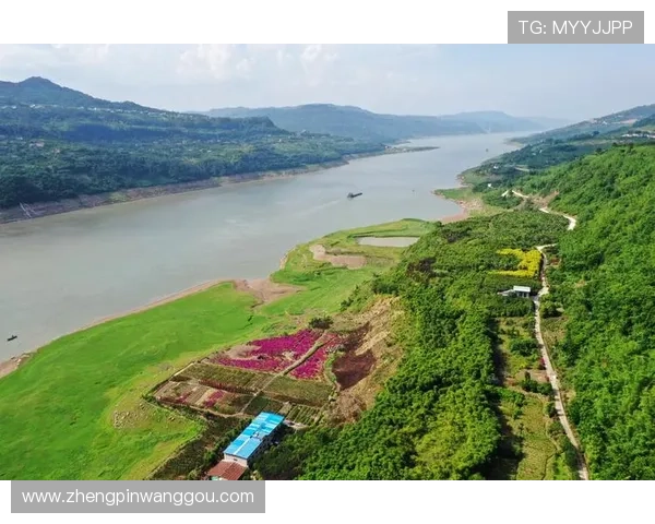 凯发旗舰厅登录免费下载推动行业创新发展,打造绿色安全的线上娱乐平台 凯发旗舰厅登录免费下载推动行业创新发展,打造绿色安全的线上娱乐平台