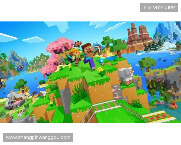 凯发旗舰厅欢迎你为玩家提供安全可靠的环境，尽情享受线上娱乐的无限精彩