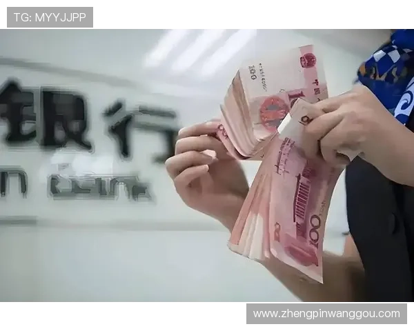 凯发正规app下载安装后如何进行资金存取，确保交易安全顺畅