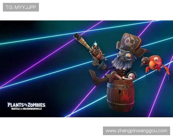 爱游戏体育入口登录安全保障措施全面介绍确保用户账号信息安全与顺畅登录体验