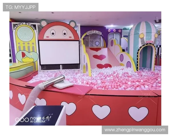 凯发正规旗舰平台支持多设备无缝切换打造极致游戏体验