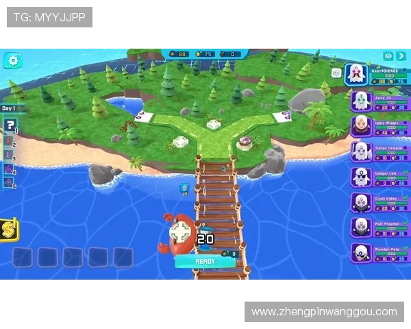 电子游艺在线试玩攻略详解帮助新手快速上手高分技巧全方位提升游戏体验