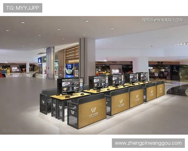 凯发电子官方网站下载正式上线，助力玩家轻松注册登录享受优质娱乐服务