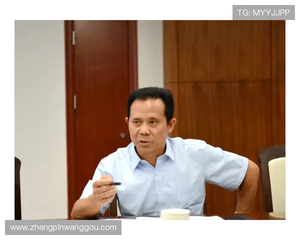 凯发电投网站官网最新消息，介绍公司发展战略与未来规划