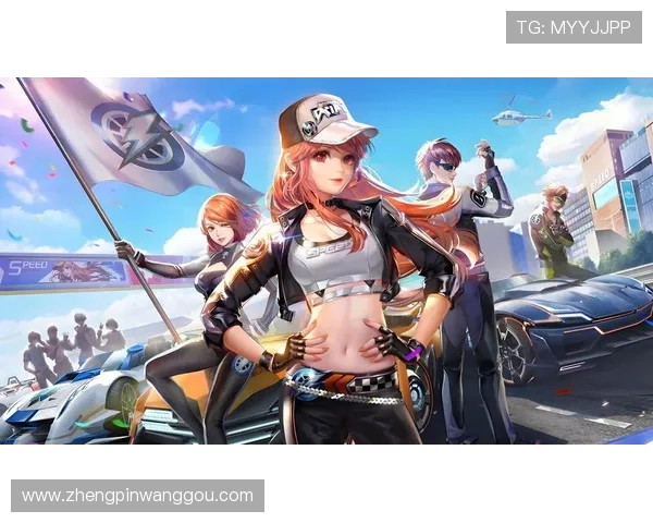 爱游戏游戏包免费下载，海量优质游戏资源一站式体验推荐