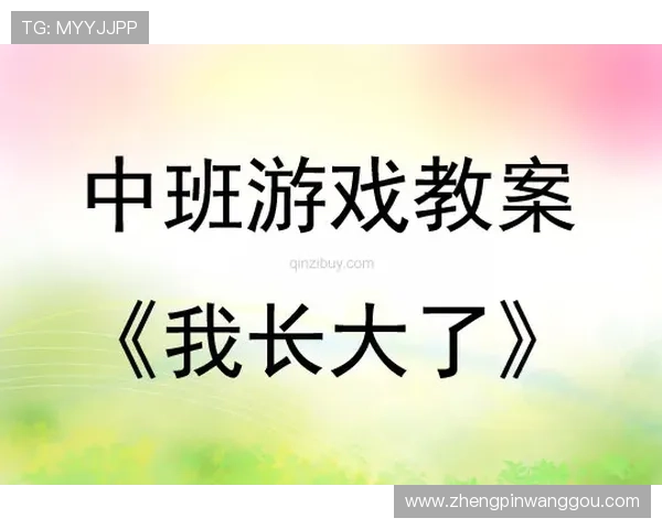 通过张富贵对话学习游戏中的核心价值观与角色成长的精彩故事内容