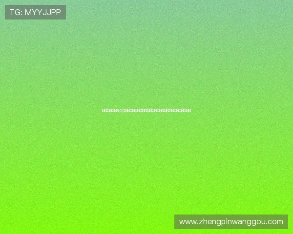 凯发电游官网app支持多平台登录,便捷操作让你轻松开启精彩的线上博彩之旅 凯发电游官网app支持多平台登录,便捷操作让你轻松开启精彩的线上博彩之旅