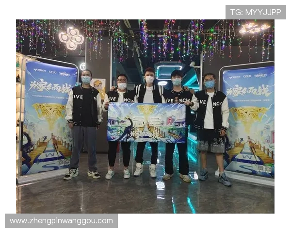 凯发电游的官网客服支持体系，全天候在线解答玩家疑问提供专业帮助