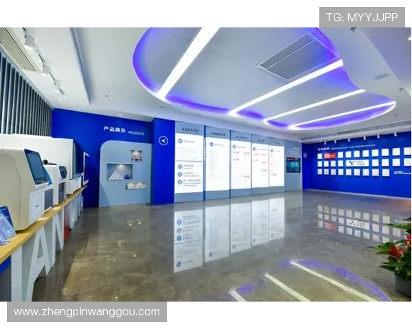 凯发登录娱乐平台提供专业的客户服务确保每位用户都能享受优质体验