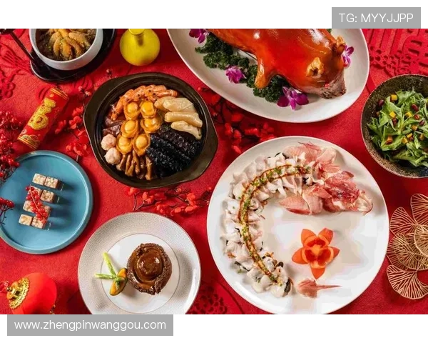 龙虎斗年夜饭活动指南:如何在游戏中享受丰富的年夜饭奖励 龙虎斗年夜饭活动指南:如何在游戏中享受丰富的年夜饭奖励