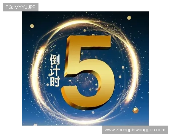 凯发登录首页：如何快速充值提现及账户安全保障措施