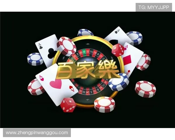 凯发真人网娱乐：安全可靠的线上娱乐平台推荐指南