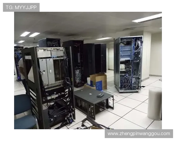 k8凯发官网客户服务与技术支持全方位保障玩家游戏体验与问题解决