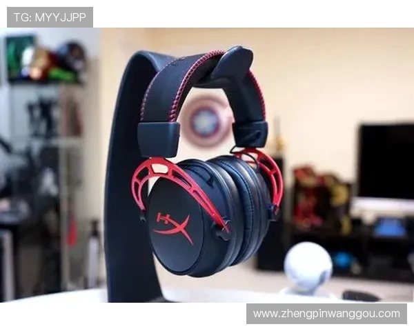 k8娱乐最新优惠活动全面解析助你轻松享受丰富游戏体验