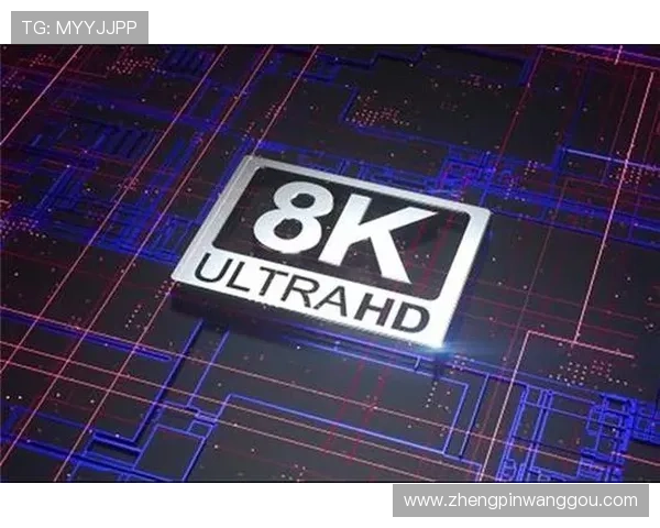 ag厅k8新手入门必看，快速掌握游戏规则与实用操作技巧