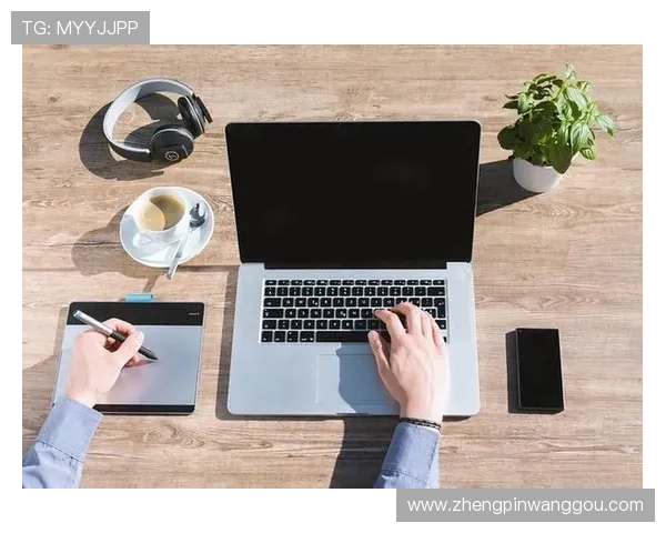 k8凯发一触即发:高手玩家的实战经验分享与技巧提升秘籍 k8凯发一触即发:高手玩家的实战经验分享与技巧提升秘籍