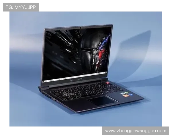 凯发K8官方旗舰店最新优惠活动全面解析助你轻松畅玩游戏体验提升