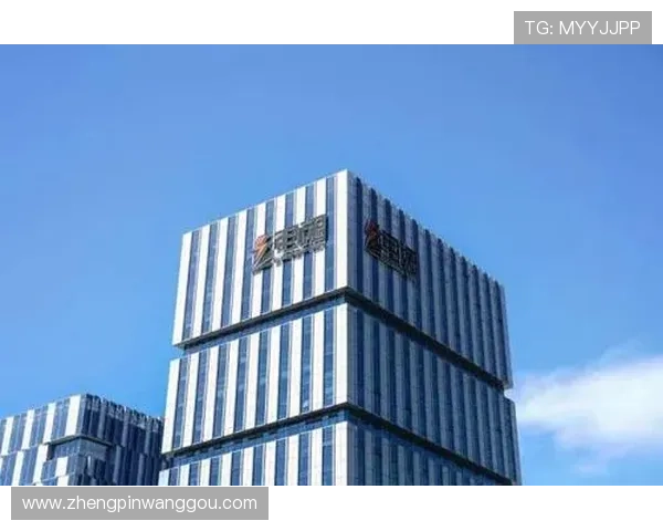 凯发集团旗下的公司名单详细介绍及其业务范围解析