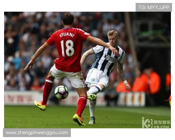 优化AG凯发K8国际稳定平台性能提升游戏体验的实用技巧与操作建议