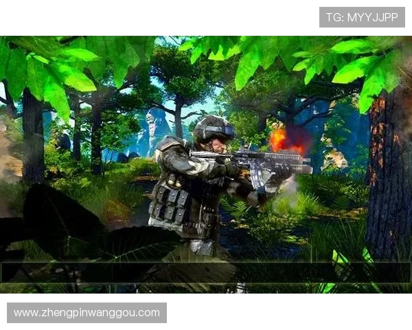 凯发K8.com集团娱乐平台多样化游戏类型推荐，满足不同玩家的娱乐需求与游戏偏好