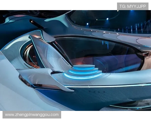 凯发奔驰宝马：奔驰宝马品牌的环保创新与未来技术发展趋势深度解读