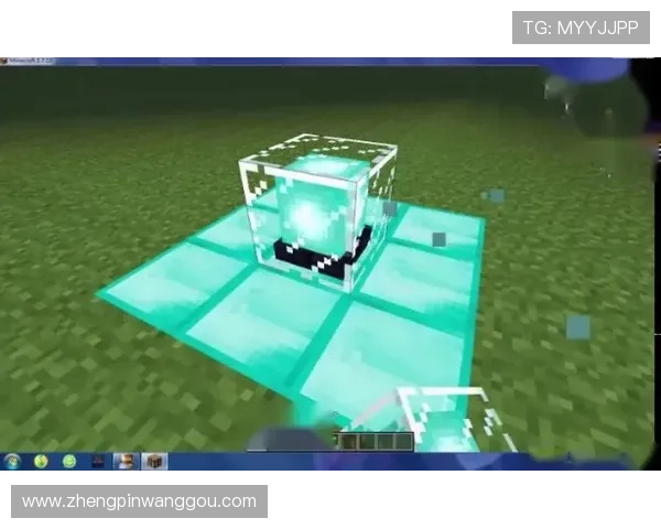 凯发K8真人国际平台如何实现公平公正的游戏环境保障玩家权益