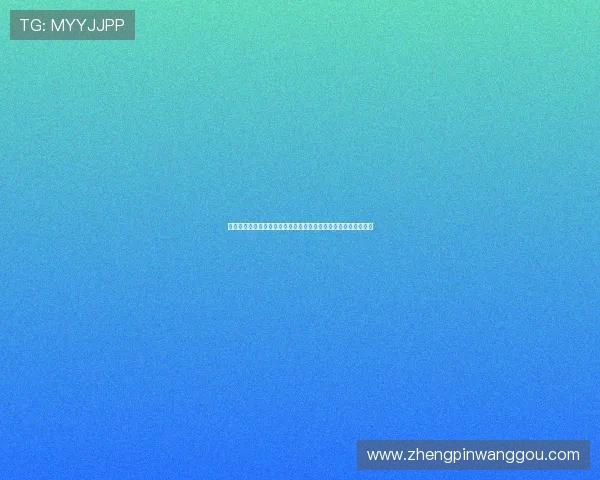 凯发体育网址注册流程详解新手玩家快速入门体育博彩的实用技巧