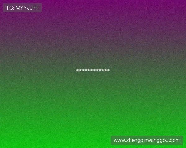 凯发国际网站注册流程详解新手玩家快速入门指南