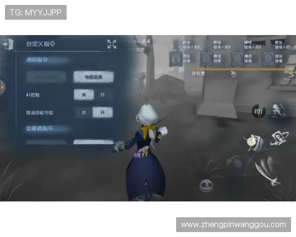 凯发下载客户端下载全攻略,轻松掌握游戏安装与登录技巧 凯发下载客户端下载全攻略,轻松掌握游戏安装与登录技巧