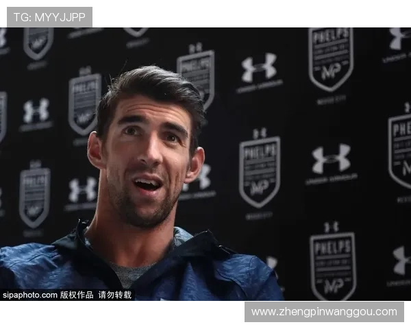 凯发最新赛事资讯实时追踪最新比赛动态与精彩瞬间让你不错过每一场激烈对决