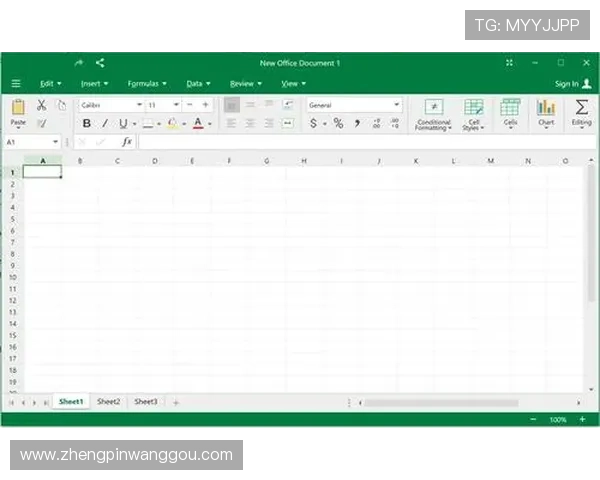 凯发娱乐移动版常见问题解答，帮助用户快速解决使用中的疑难杂症