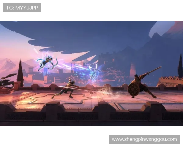 凯发手机app下载安装后常见问题及解决办法，确保游戏体验顺畅无障碍