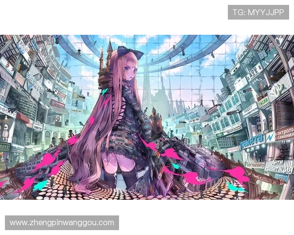 凯发游戏登陆免费下载，安全稳定的游戏平台保障您的游戏体验