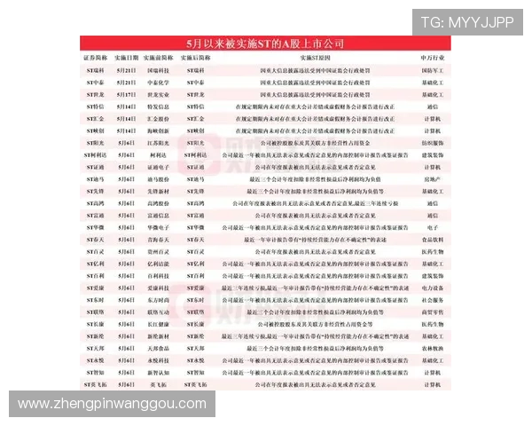 FC电游设备购买指南详解不同型号设备性能对比帮助玩家做出明智选择 FC电游设备购买指南详解不同型号设备性能对比帮助玩家做出明智选择