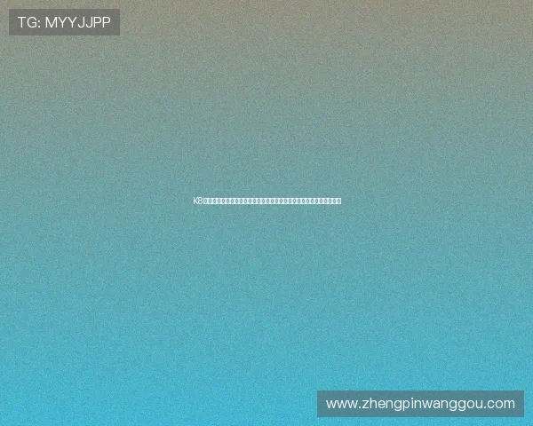 K8凯发电游游戏的多样化玩法介绍，满足不同玩家的娱乐需求与挑战欲望