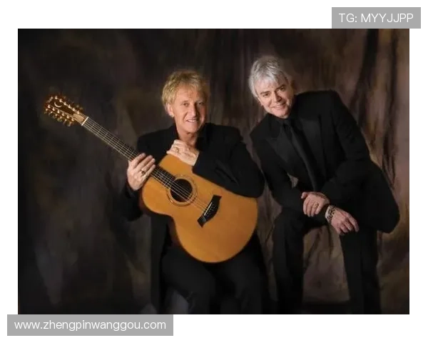 K8凯发在线热门游戏排行榜推荐，满足不同玩家的娱乐需求与挑战欲望