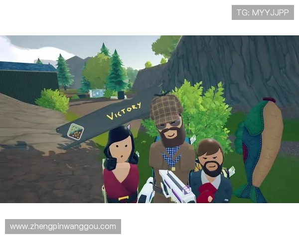 k8娱乐版中的社交互动功能详解，打造属于你的游戏社区与好友圈