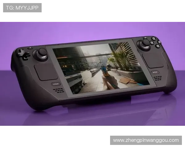 凯发k8旗舰厅官网安全保障措施与反作弊系统详细解析 凯发k8旗舰厅官网安全保障措施与反作弊系统详细解析