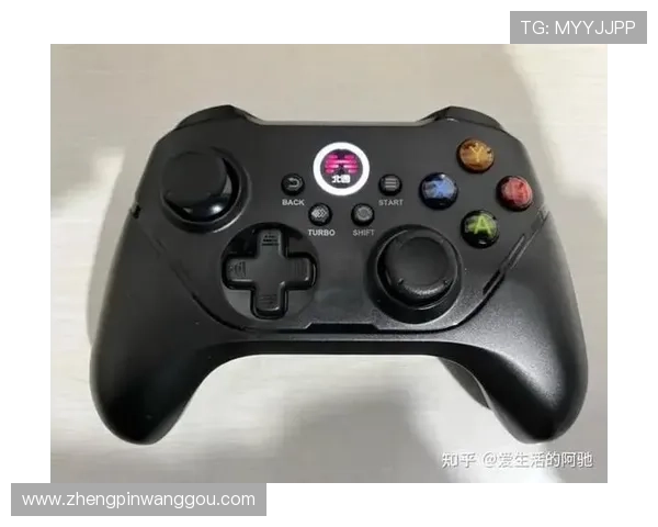 凯发体育app手机下载安装最新版本，确保安全稳定的体育娱乐平台体验