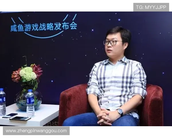 凯发国际登录入口网址最新官方入口地址全面更新，确保玩家顺利登录体验优质游戏服务