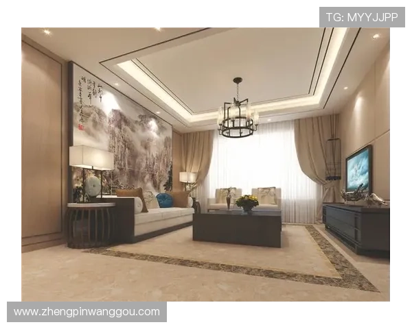 凯发娱乐平台的支付方式多样化安全便捷快速充值体验