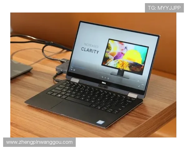 凯发旗舰厅手机版多平台兼容支持,随时随地畅享高品质游戏体验与便捷操作 凯发旗舰厅手机版多平台兼容支持,随时随地畅享高品质游戏体验与便捷操作