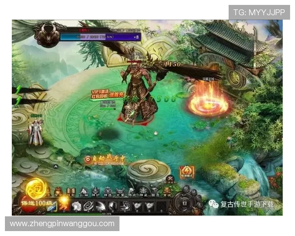 凯发线上登录入口最新版本,畅享无缝娱乐体验与丰富游戏资源 凯发线上登录入口最新版本,畅享无缝娱乐体验与丰富游戏资源