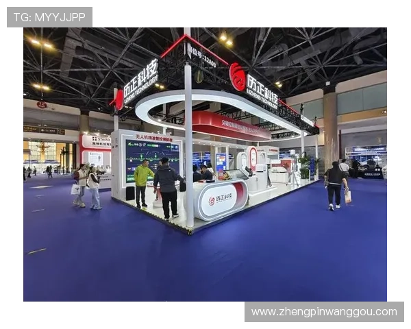 凯发网投会员登录失败原因分析及应对措施,保障用户账户安全成为焦点 凯发网投会员登录失败原因分析及应对措施,保障用户账户安全成为焦点